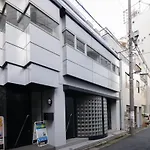 Bnb+ Suidobashi